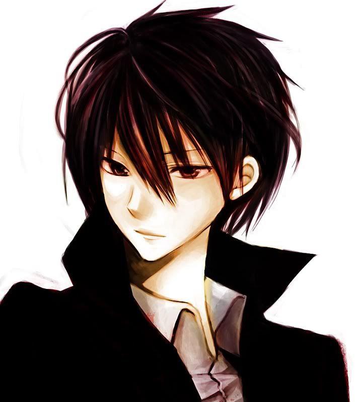 Sato Kazuo Tokyo Ghoul Fanon Wiki Fandom Sato Kazuo Tokyo Ghoul Fanon Wiki Fandom
