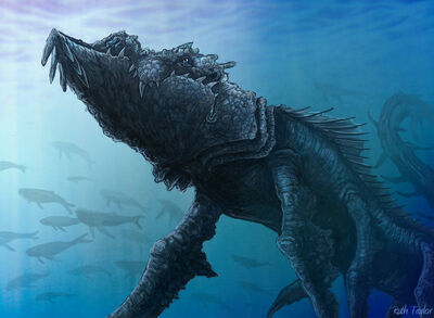 Leviathan.jpg