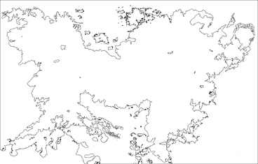 Avelice.gif