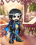 Robin Jones.png