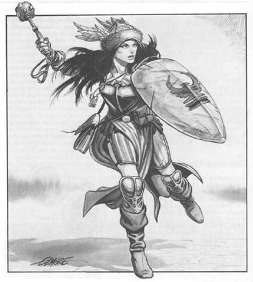 D&D cleric.jpg