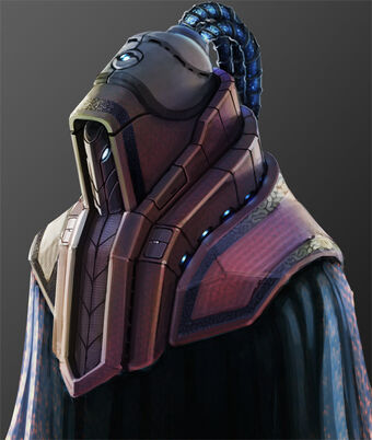 Scribe.jpg