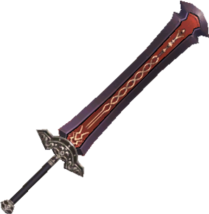Kaladbolg.png