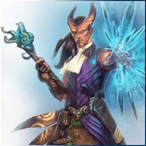Tiefling Warlock.jpg