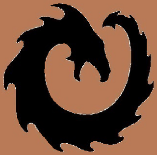 DragonStar Empire sigil.png