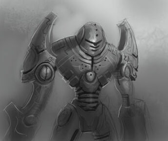 Aion Sentinel.jpg