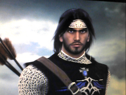 Robin Jones SCV.png