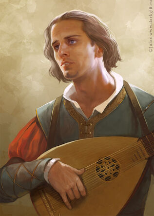 Bard