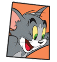 Tom-and-jerry-tombutton