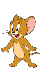 Tom-and-jerry-jerry-1-.gif