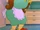 Mammy Two Shoes