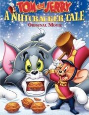 Tomandjerrynutcracker-1-