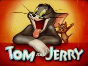 TomandJerryTitleCardb