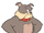 Spike and Tyke (characters)