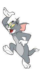 Tom-and-jerry-tom