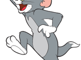 List of Tom and Jerry characters