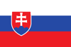 Flag SK
