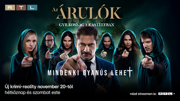 Az drama tvb series store