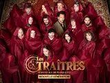 Les Traîtres (France)/Nouvelle Génération