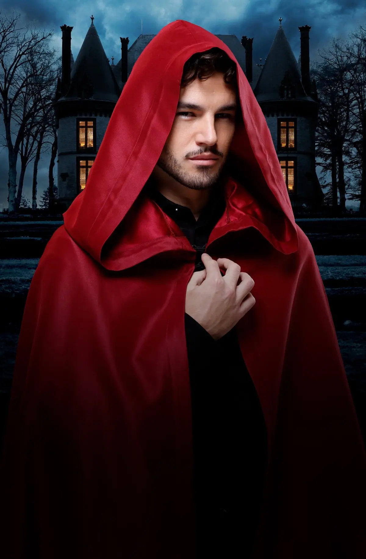 Anthony Colette The Traitors Wiki Fandom anthony-colette-the-traitors-wiki-fandom