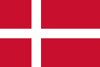 Flag DK
