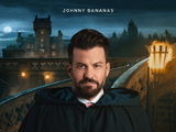 Johnny Bananas