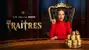 Les Traîtres (Canada) Season 3 is currently airing!