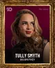 AU3 Tully Smyth