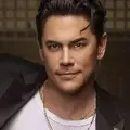 Tom Sandoval