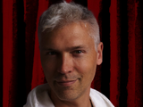Francis Michaud