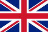 Flag UK