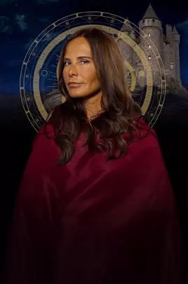 FR2 Nathalie Marquay-Pernaut