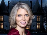 Sylvie Tellier