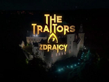 The Traitors. Zdrajcy/Season 1