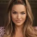 Chrishell Stause