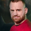CZ2 Patrik Kincl Icon