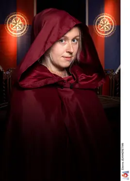 FRNG1 Jenny Letellier