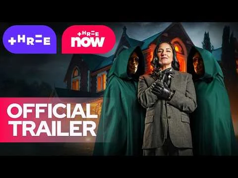 The_Traitors_NZ_S3_Trailer