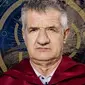 FR2 Jean Lassalle Icon