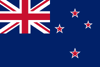 Flag NZ