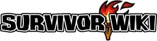 Survivor Wiki