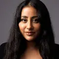 Gurleen Maan