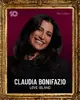 AU3 Claudia Bonifazio