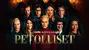 Petolliset (Finland) Season 5 is currently airing!