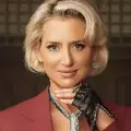 Dorinda Medley