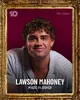 AU3 Lawson Mahoney