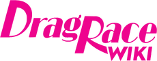 RuPaul's Drag Race Wiki