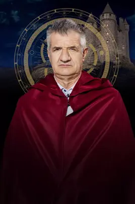 FR2 Jean Lassalle