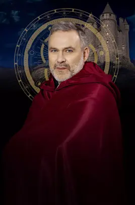 FR2 Vincent Cespedes