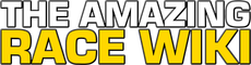 The Amazing Race Wiki